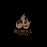 Rimal Coffee House
