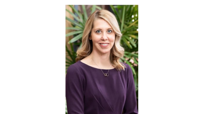 Julianne Hibbs, DO