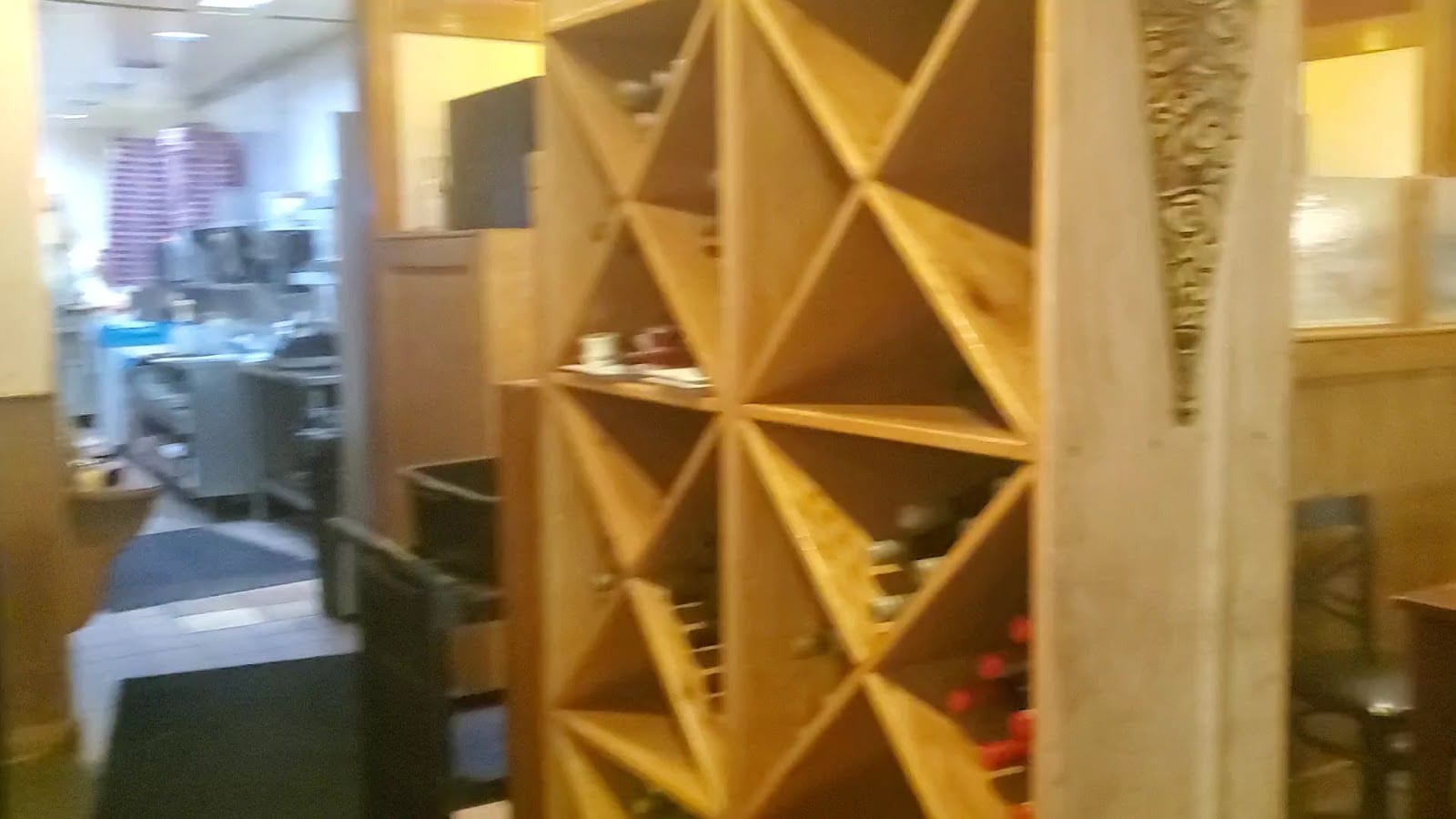 Poppy's Pizza & Grill, photo 2