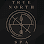 True North Spa