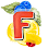 Flobucha