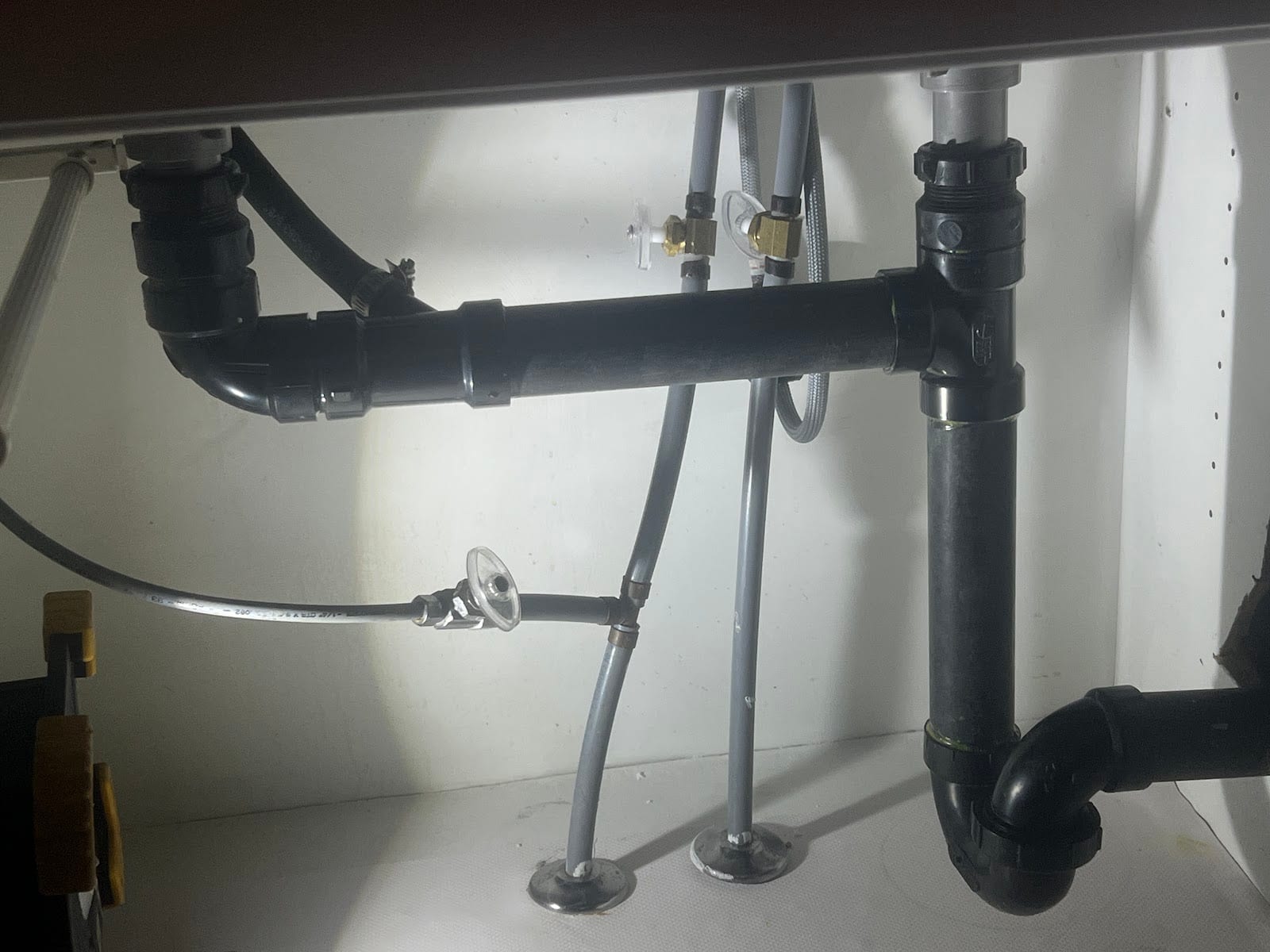 Heartland Plumbing and Heating Ltd.