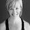 Tina Lanzoni Yoga