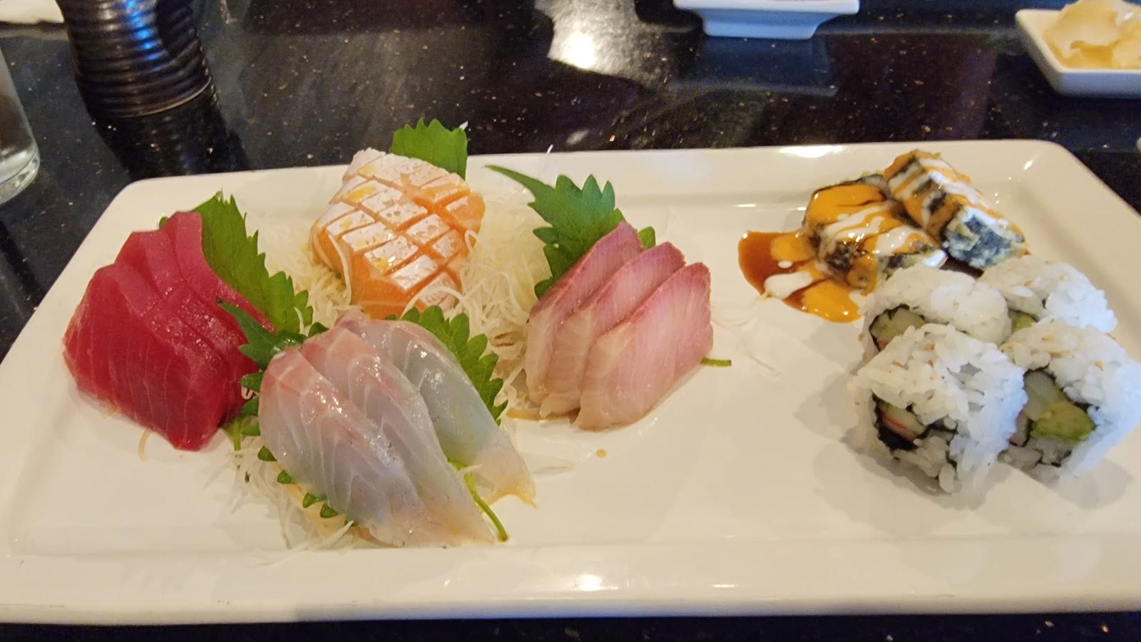 Miso Restaurant