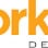 York Lanes Dental