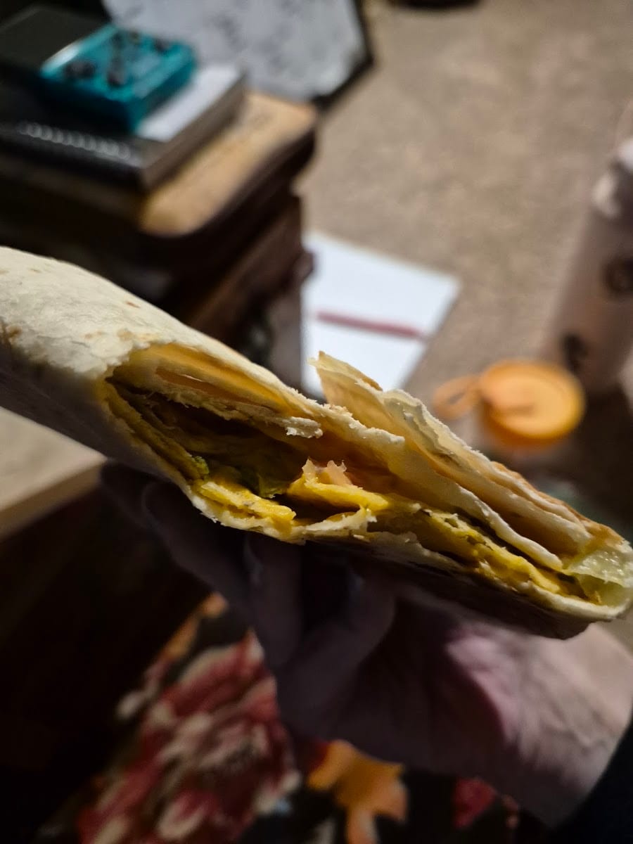 Taco Bell, photo 2