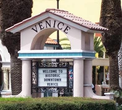 Wheeler Real Estate of Venice, photo 2