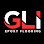 GLI Epoxy Flooring