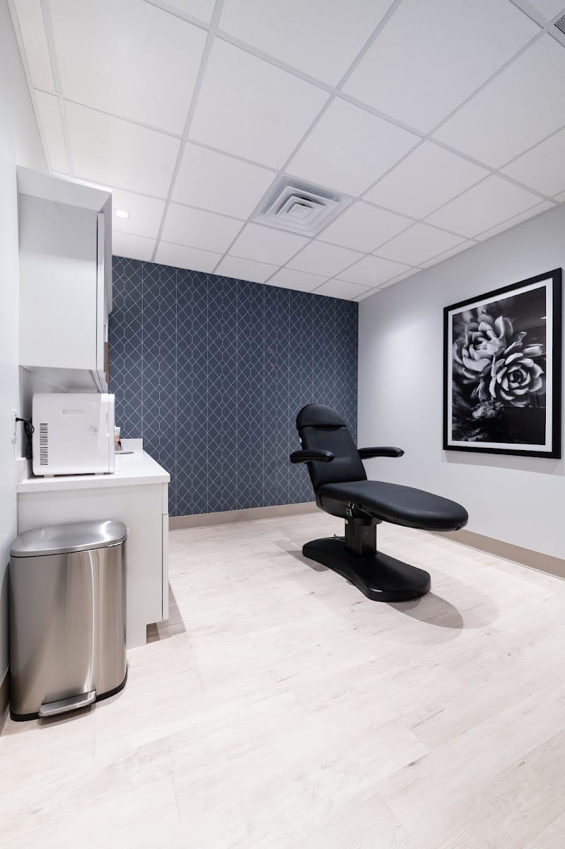 Elase Med Spa - Scottsdale, photo 3