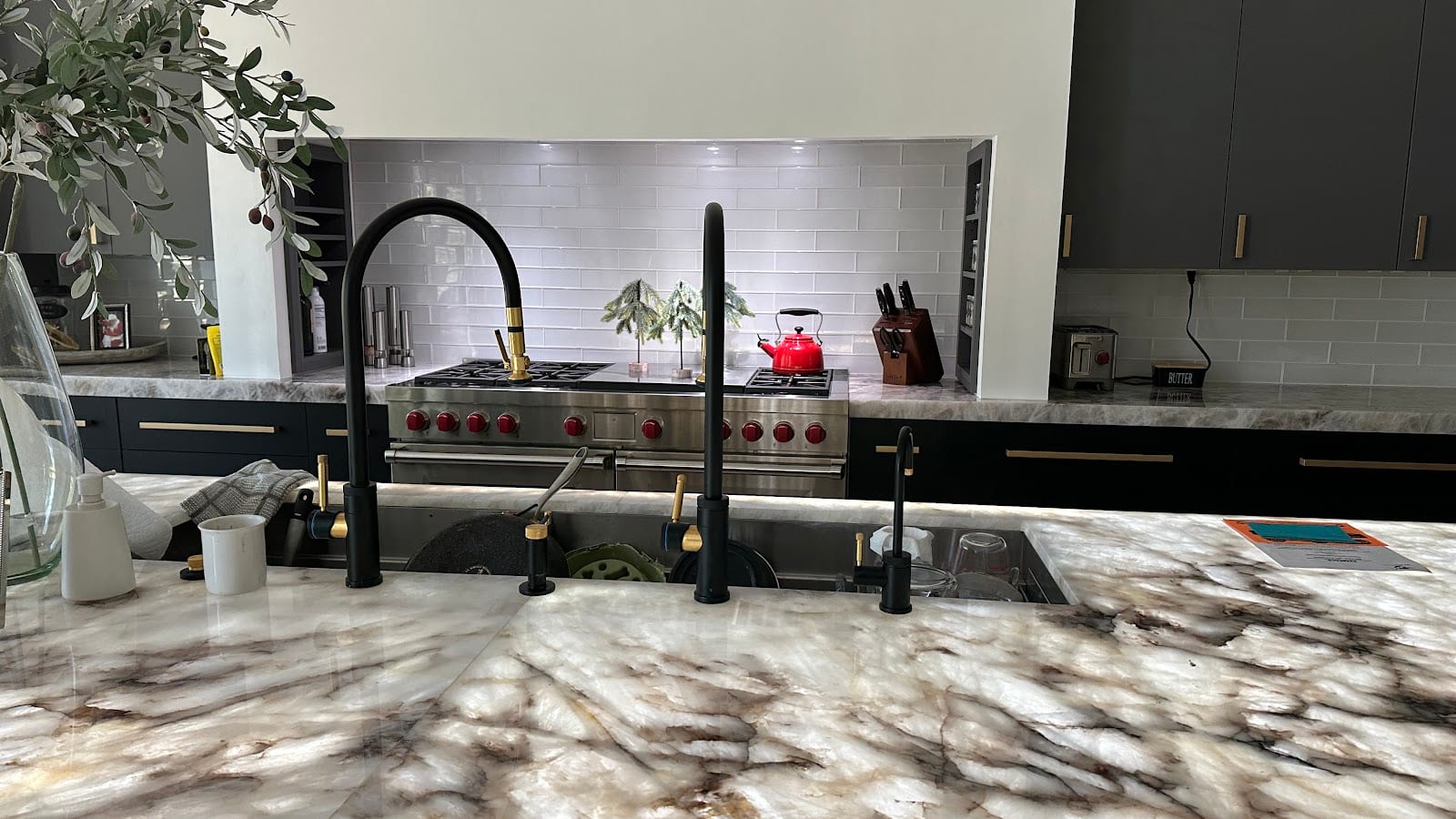 Serenity Plumbing, photo 2