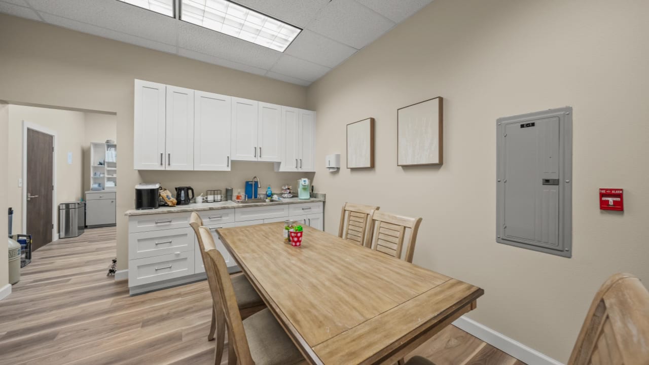 Coastal Edge Cabinetry & Design, photo 3
