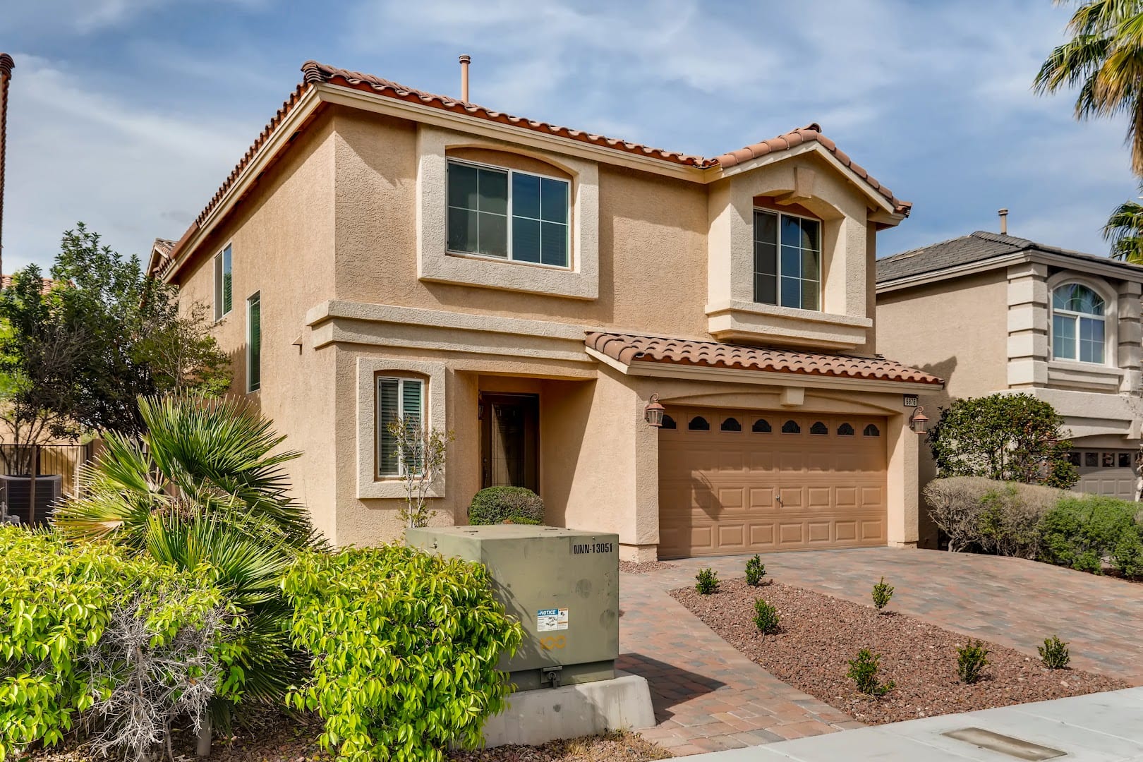 Alternative Real Estate Property Management Las Vegas