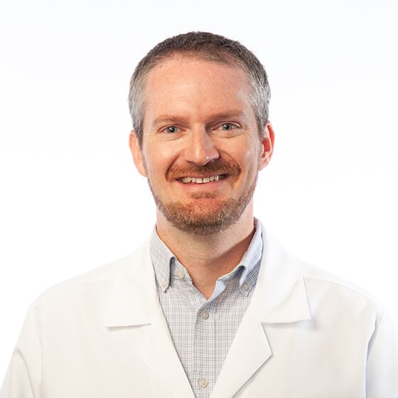 Matthew T. Howard, MD, photo 3