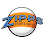 Zipps Sports Grill