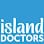 Island Doctors