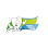 Sarina Dental Care