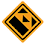 Empire Engineering & Construction