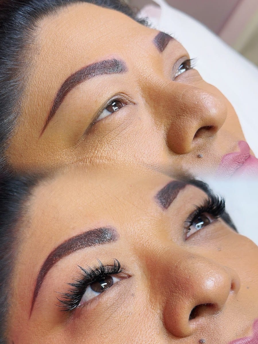 Bb. Lash Studios 23, photo 4