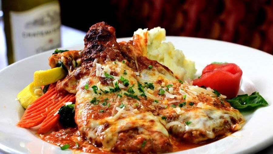 Cesario's, photo 4