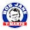 Bob Jane T-Marts Mackay