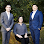 Prestige Family Dentistry