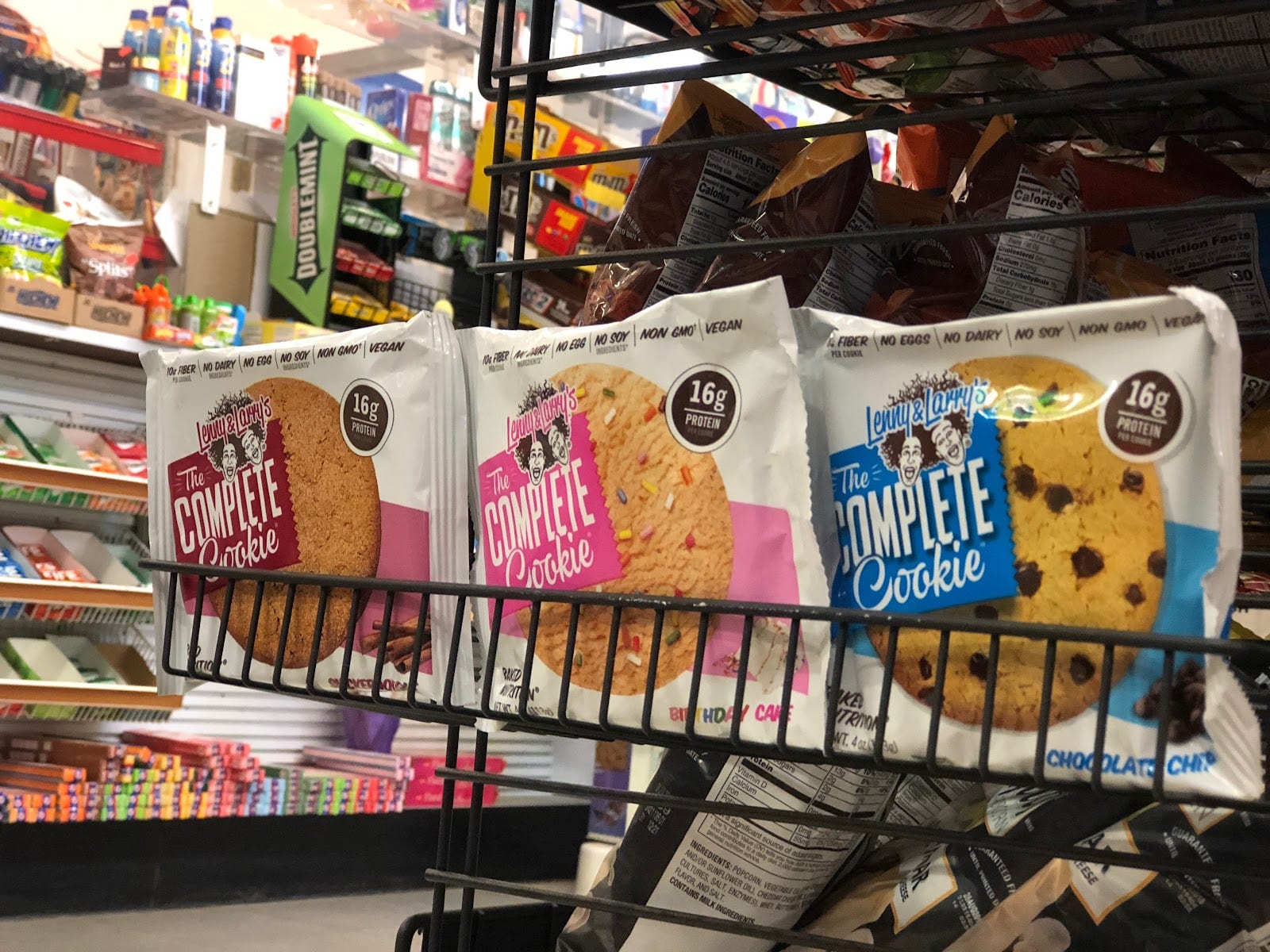 D's Market