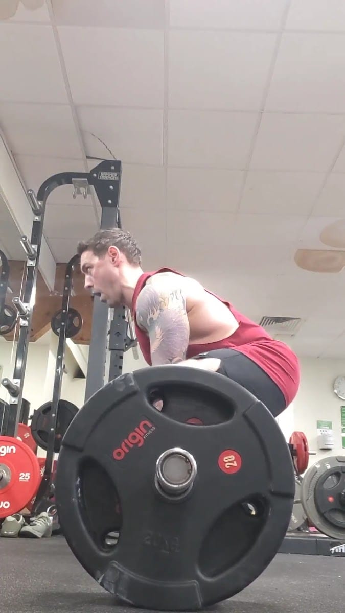Nuffield Health St Albans Fitness & Wellbeing Gym, photo 3