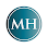 Hampton Lakes by Medallion Home