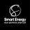 Smart Energy Ltd - Electrical Specialists St Albans