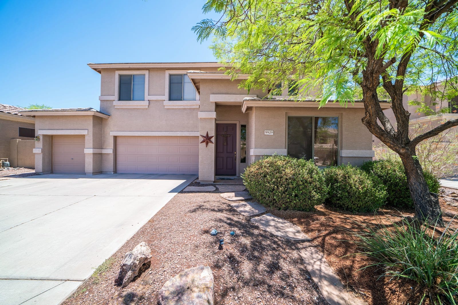 Lucky Duck Realty - Michelle Quackenbush, photo 4