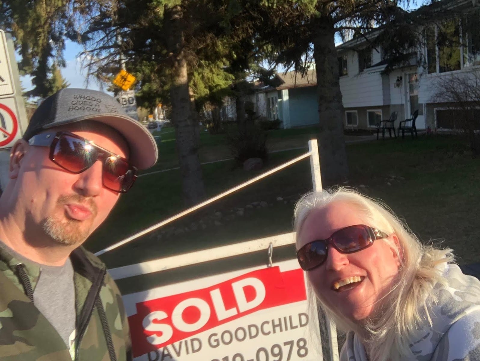 Goodchild Realty Services, photo 2