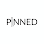 PINNED Salon