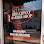 Broadway Barber Shop