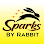 Sparks by Rabbit LLC