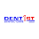 DentFirst Dental Care