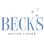 Beck's Motor Lodge