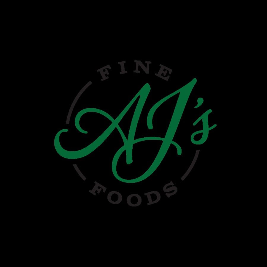 AJ's Fine Foods Pharmacy
