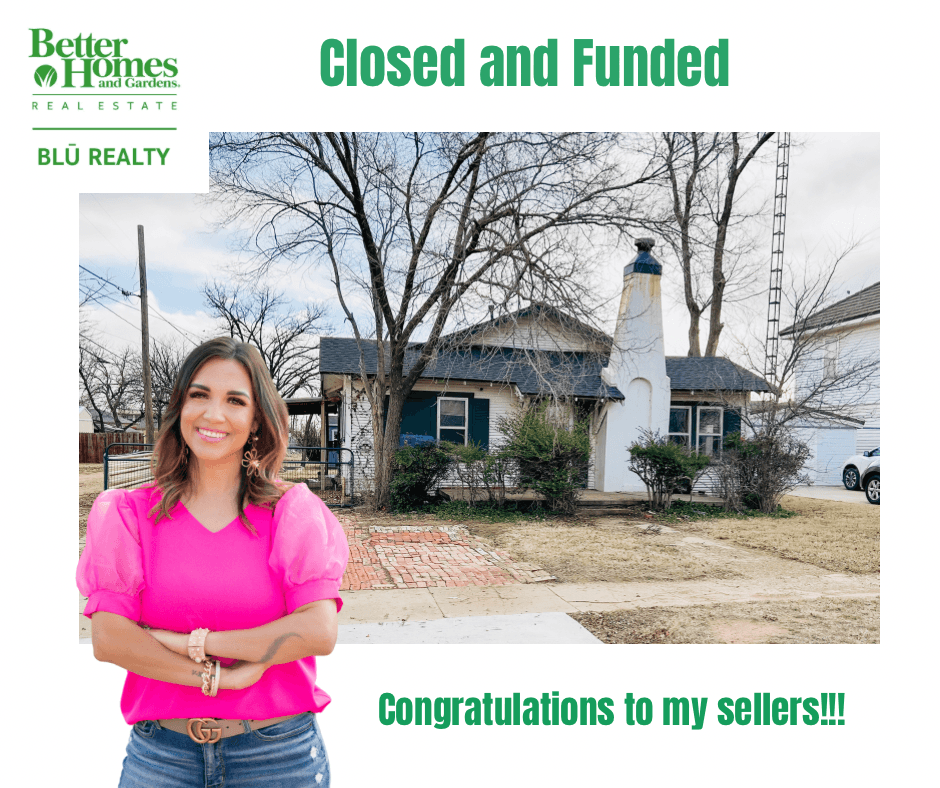 Linda Torres Realtor @ Better Homes & Gardens Real Estate Blu Realty, photo 3