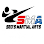 Seo's Martial Arts