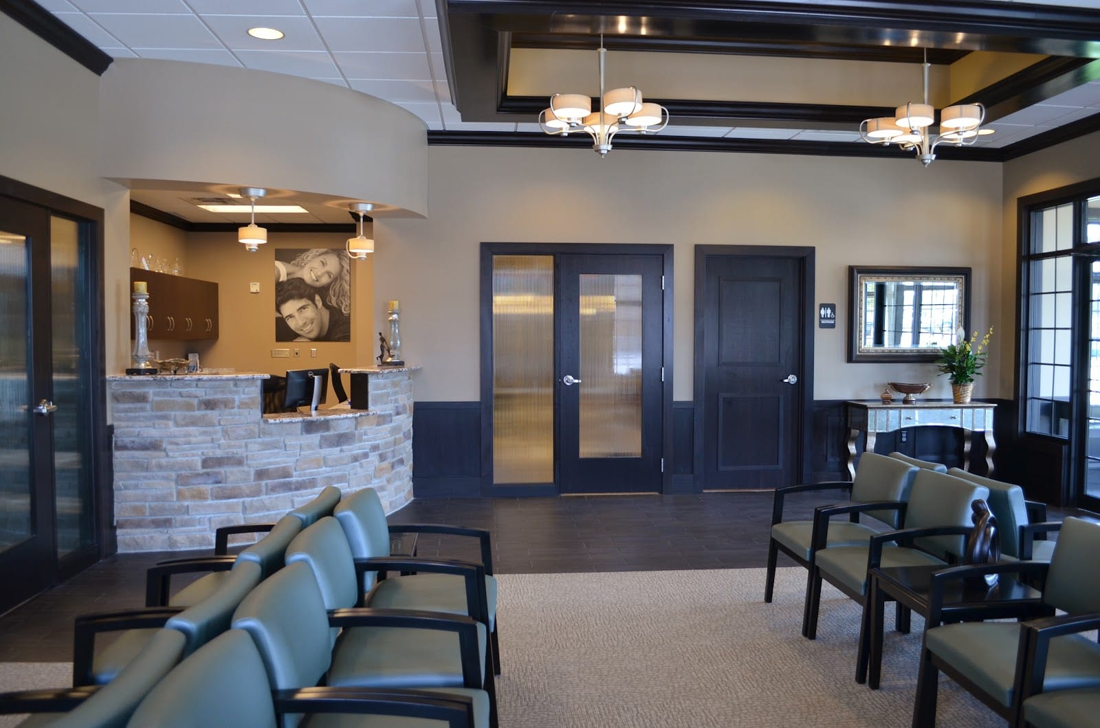 North Pointe Dental Care, photo 2