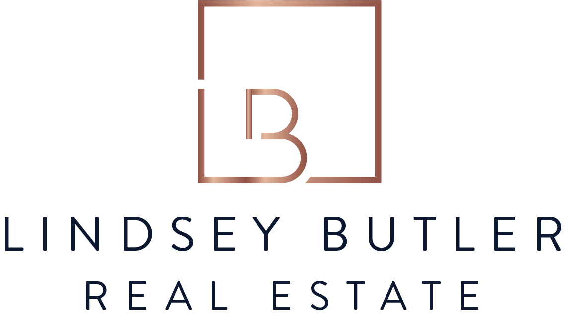 Lindsey Butler Real Estate, photo 3