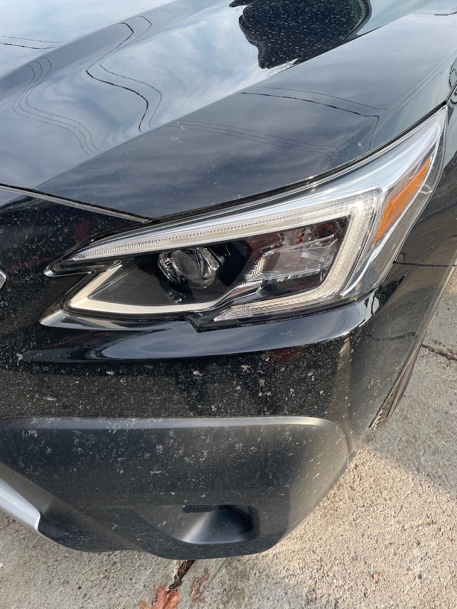 CARSTAR Toronto Dovercourt (Nick's), photo 3
