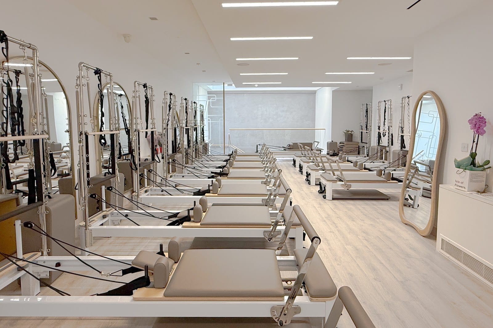 Hypecore Pilates | City, photo 2