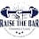 Raise The Bar Training Studio