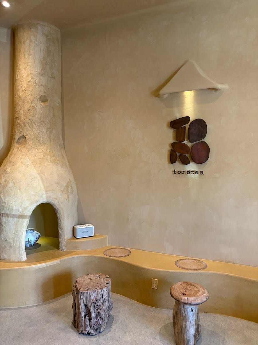 torotea, photo 3
