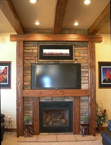 Braun Construction, photo 3