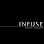 Infuse Hair Salon - Danne Todt