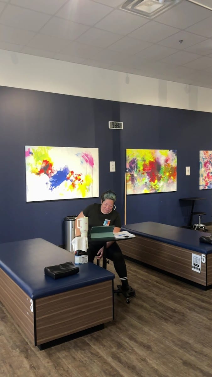 StretchLab Round Rock, photo 3