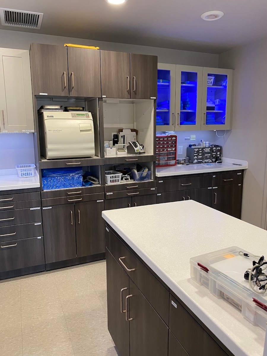 Scavuzzo Dental Care, photo 4