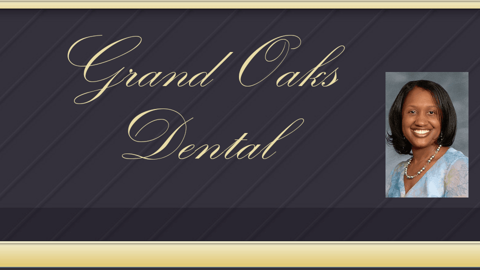 Grand Oaks Dental, photo 2